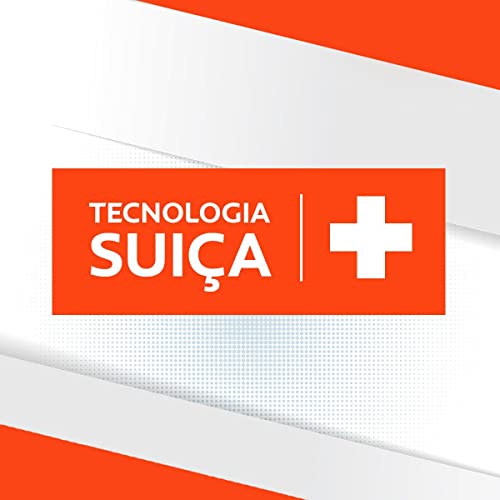 ELMEX Escova Dental Elmex Ultra Soft 3 Un