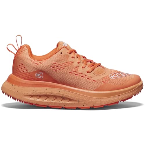 Image of KEEN Performance Breathable Walking