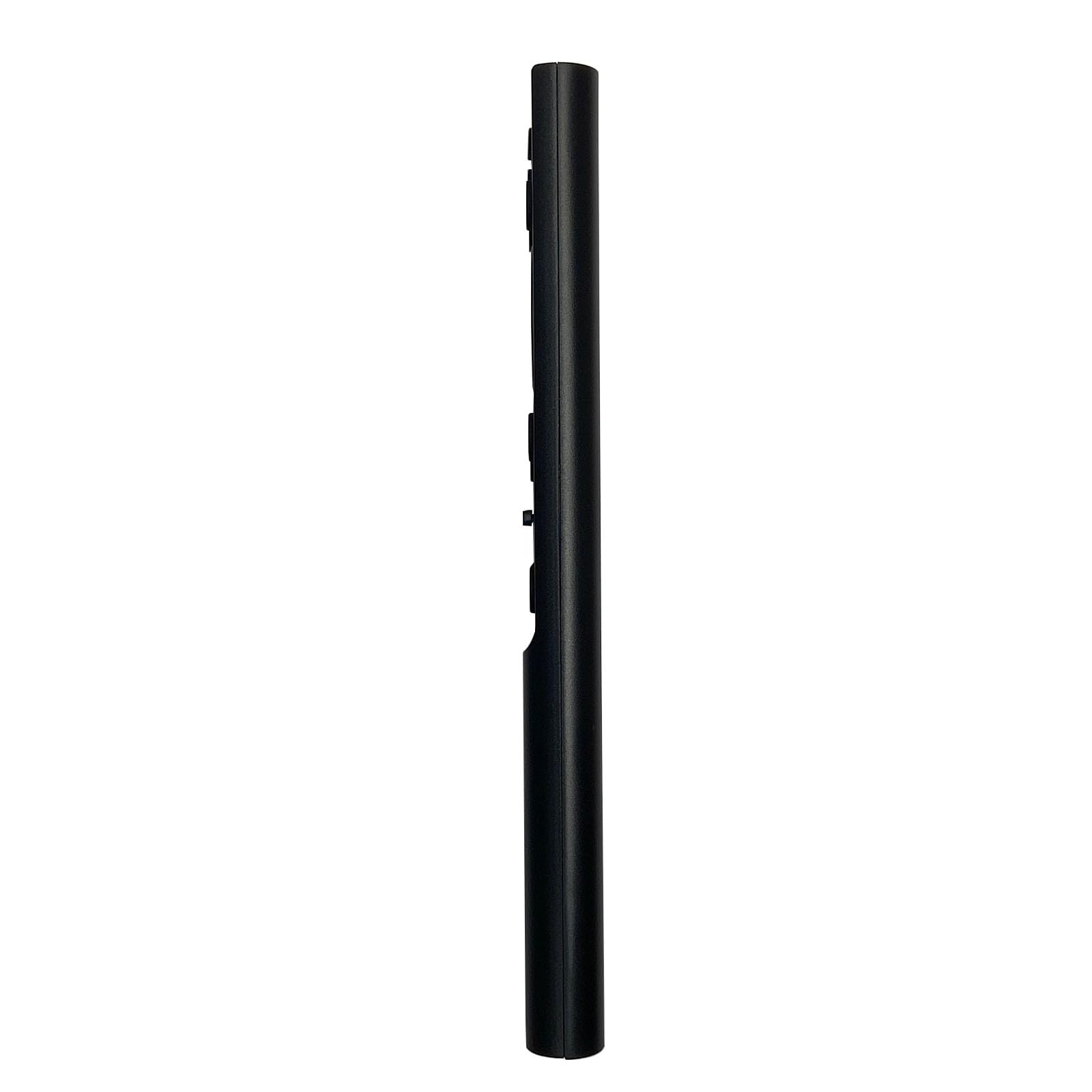BN59-01357A Sprachfernbedienung, kompatibel mit Samsung TV QN65QN85AAFXZA QN75QN85AAFXZA QN85QN85AAFXZA QN50QN90AAFXZA QN55QN90AAFXZA QN65QN90AAFXZA QN75QN90AAFXZA QN75QN90AAFXZA
