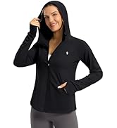 Small manufacture image 9