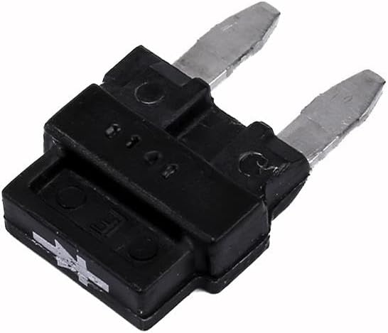 GM Genuine Parts 12135037 Multi-Function Diode