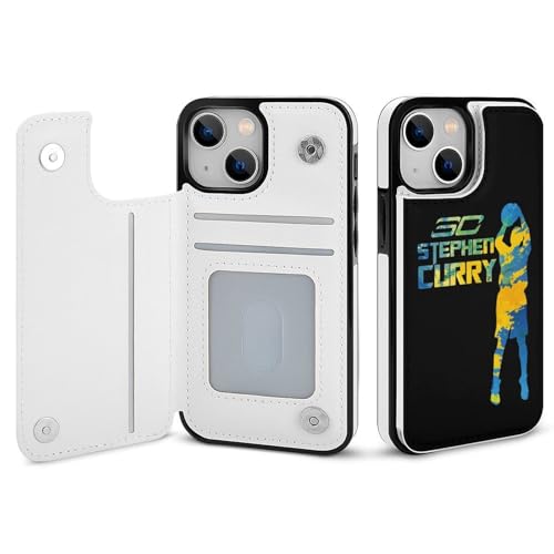 iPhone12pP[X 蒠^ oXPI XetB J[ ACtH12pP[X 蒠^ w z^ gуJo[ PUU[ y ϏՌ J[h[ X^h@\  X}zP[X