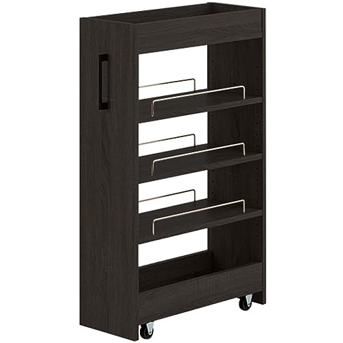 ACXvU wIׂ54x Ԏ[[^Cv XbN XgbJ[ bN ①ɉ @ ubN Lb`S 20cm FRM-006-IR