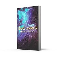 Pebble in the Sky: The groundbreaking classic science fiction novel – Ansicht 3
