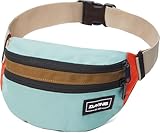 Dakine Mochila clássica de quadril, Pumpkin Patch-DK, one size