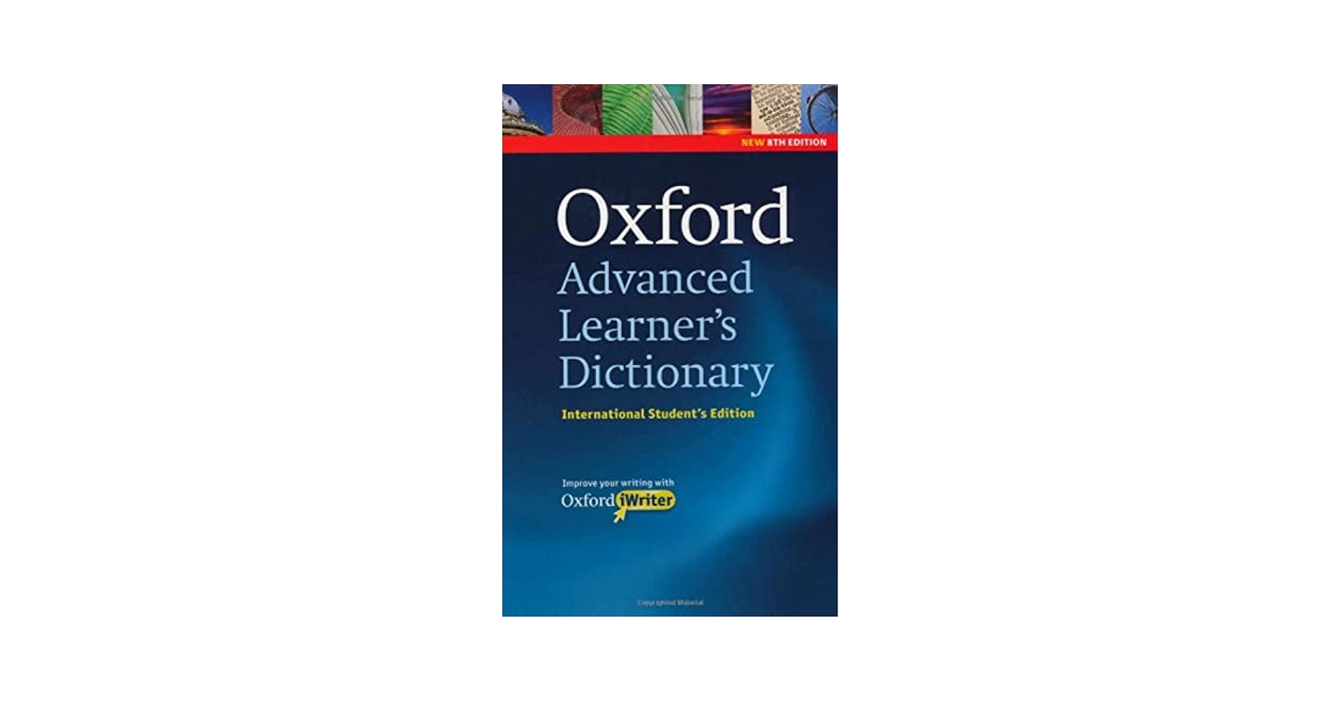 語学・辞書・学習参考書 Oxford English Dictionary Ver.4.0 CD-ROM 語学・辞書・学習参考書 Oxford English Dictionary CD version