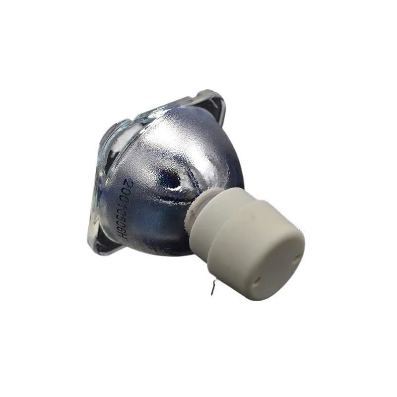 Ampoule BL-FU240A projecteur compatible DH1011 HD25 remplace lampe usée