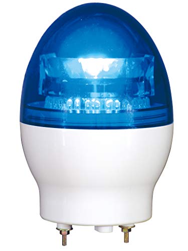 NIKKEI LED] 100V  3_ߎt\ 0.53kg VL11F-100NPB/3
