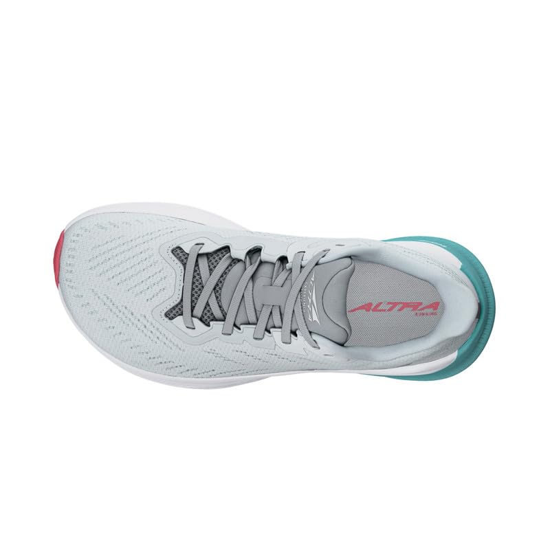 Image of ALTRA Women's Experience Flow 2 Road Running Shoe