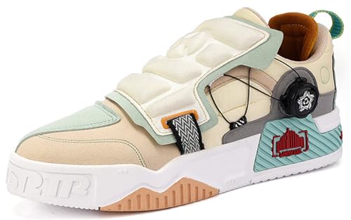 [FLASHOON] 7cm gAbv V[NbgV[Y Y rWlXV[Y u[c nn ʎY^ [XAbvV[Y V[Nbgu[c ̍Y ₷ JWAV[Y t H ~ 24.5-27 CRMZ929-BG