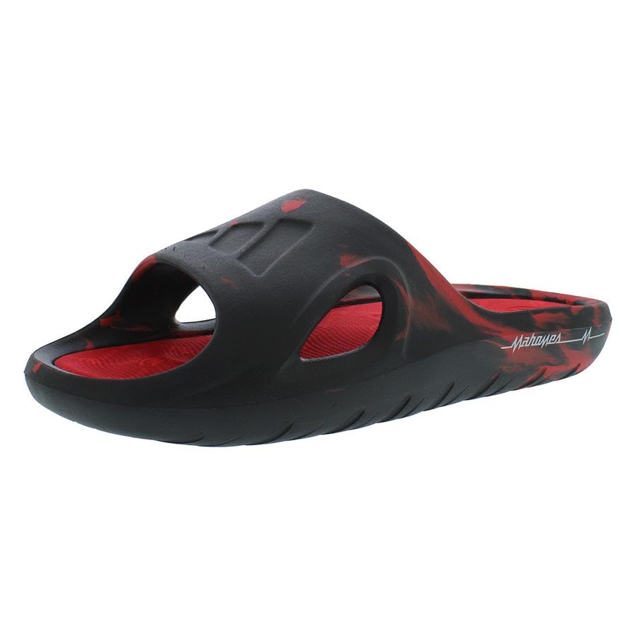 Image of adidas unisex-adult Adicane Slides