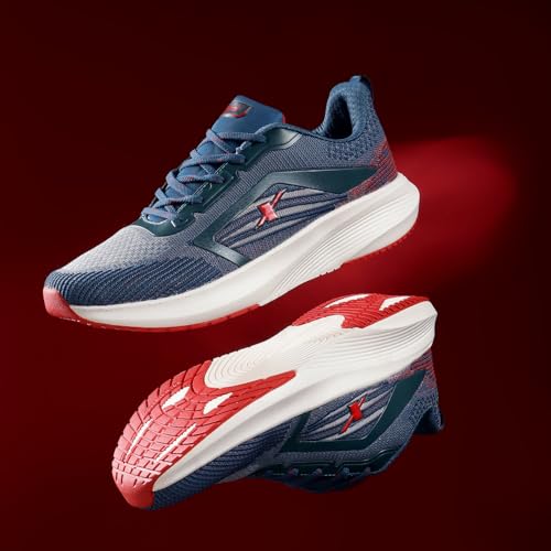 Image of SPARX Sports Shoe SM-950 for Men
