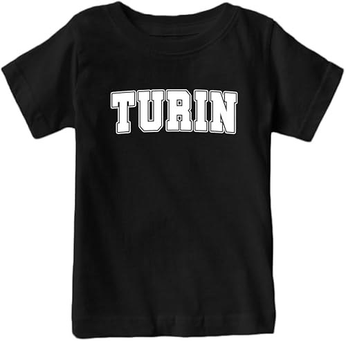 Miniatura 8 de Xtreme Apparrel Camiseta infantil World Retro Club para fanáticos del fútbol