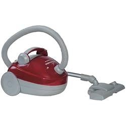 aspirateur jouet electrolux