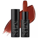 Rendez-Vous Satin Lipstick de NARS
