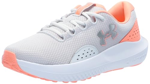 Image of Under Armour Women's Charged Surge 4 Running Shoe