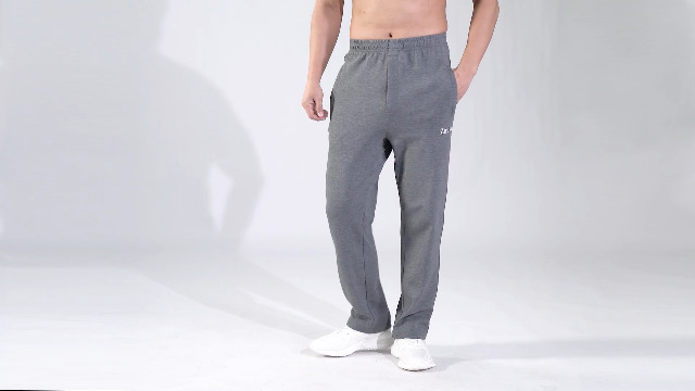【新品】L'Appartement Sarrouel Sweat Pants パンツ L'Appartement Sarrouel Sweat Pants Sarrouel Sweat