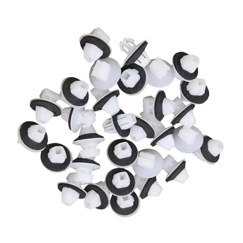 OOGEWSD 90467-11063 �ŐV40���b�J�[�p�l�����[���f�B���O���e�[�i�[�N���b�v Fit For �g���^�ɓK�� RAV-4�ɓK�� Previa�ɓK�� �����p�J�[�A�N�Z�T���[ �t�@�X�i�[