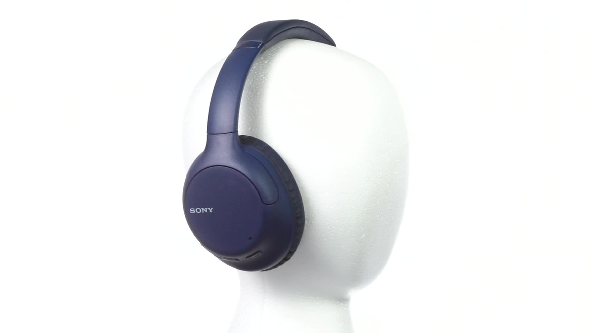 Sony Draadloze Koptelefoon - Bestel goedkoop uw Sony
