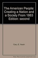 Guide to the Internet for history 0321066316 Book Cover