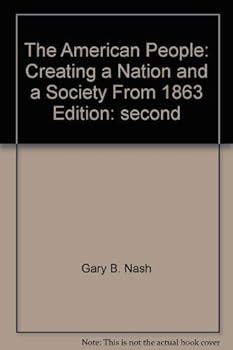 Paperback Guide To The Internet For History Book