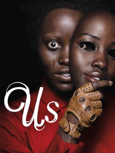Us