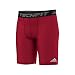 adidas Men's Training Techfit Base Short Tights