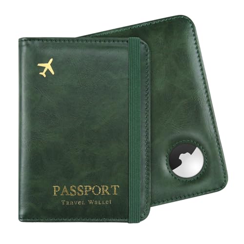 ILIYAH AirTagtpX|[gz_[ ? RFIDubN gxhLgEHbgAAirTagXbgtU[pX|[gJo[ApX|[gSǐՉ\, O[, normal, gB