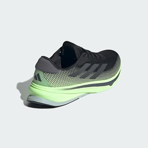 Adidas Supernova Rise Running Shoes