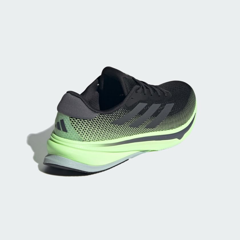 Image of adidas Supernova Rise Running Shoes