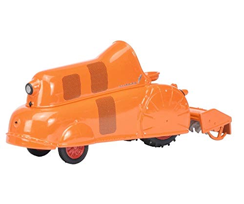 Schuco 450896900 café schlepper miniature tracteur agricole de collection