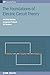 The Foundations of Electric Circuit Theory (IOP Expanding Physics)