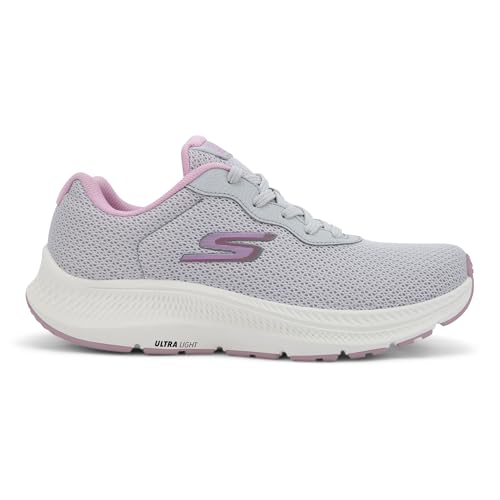 Image of Skechers Womens Go Run Consistent 2 Sneaker