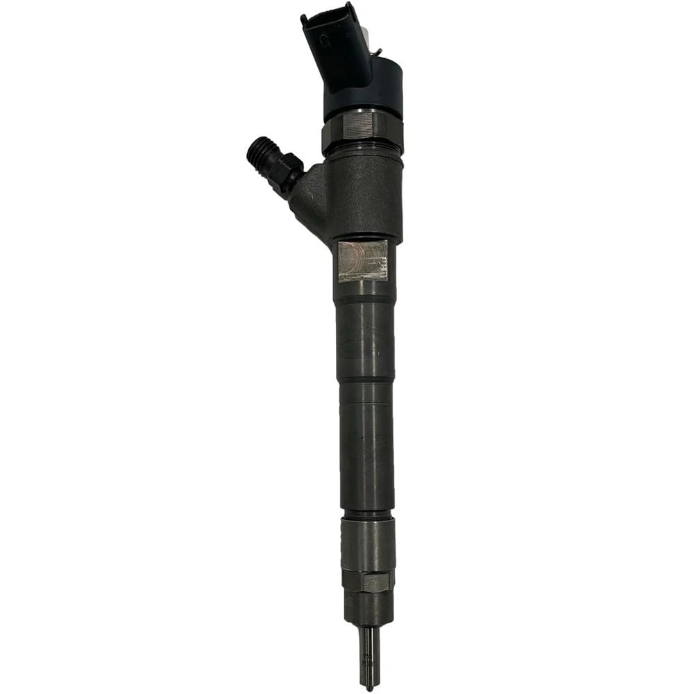 Fuel Injectors Diesel Fuel Injector for DUCATO