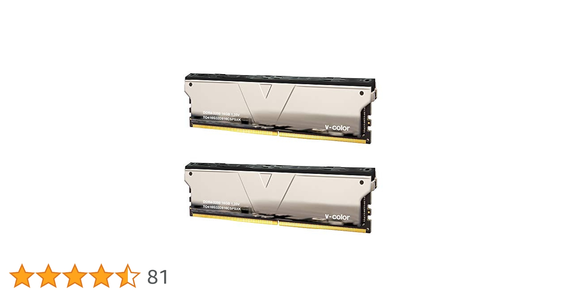 41SeZXJf8GL.jpg_BO30,255,255,