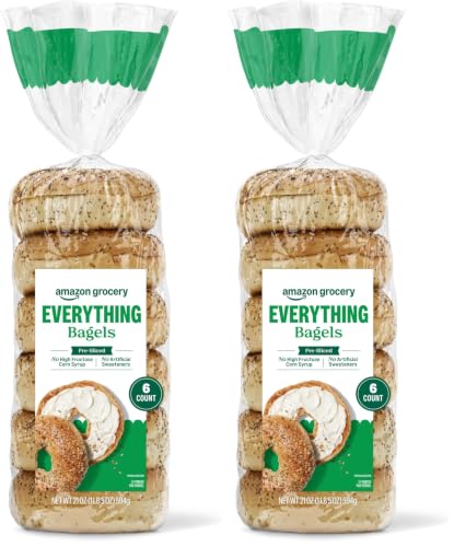 Amazon Grocery, Italian Seasoning, 1 Oz (Pack of 2)