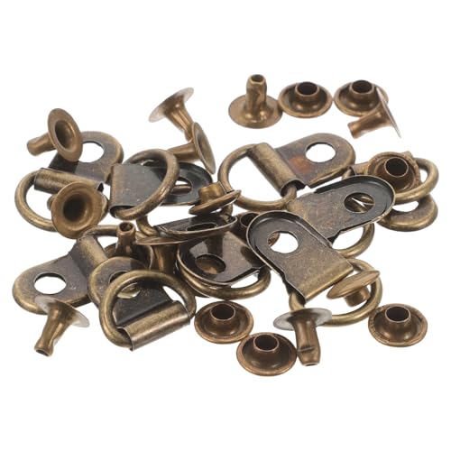 [SECFOU] 20 CRbNNbv u[cACbgCLbg ϋv oRCpCЂtbN yʊȒP AEghAX|[cp