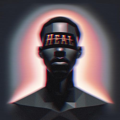 FRAMEZ [Explicit]
