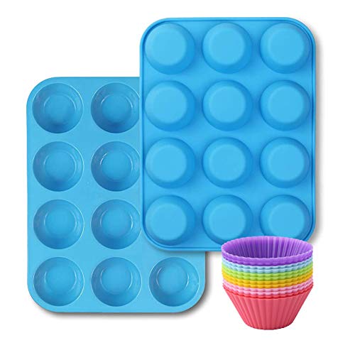 Stampo 12 Muffin Kitchenaid → Classifica, Offerte e Miglior Prezzo 2022