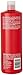 Wella Brilliance Conditioner for Fine To Normal Colored Hair 33.8 Oz (1 Liter), Orange , 33.8count
