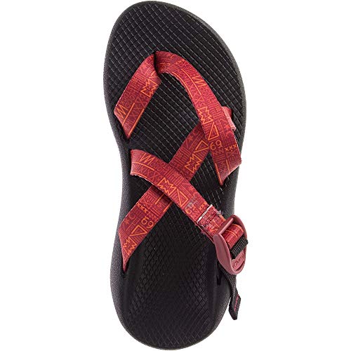 Image of Chaco womens Zcloud 2 Zcloud 2