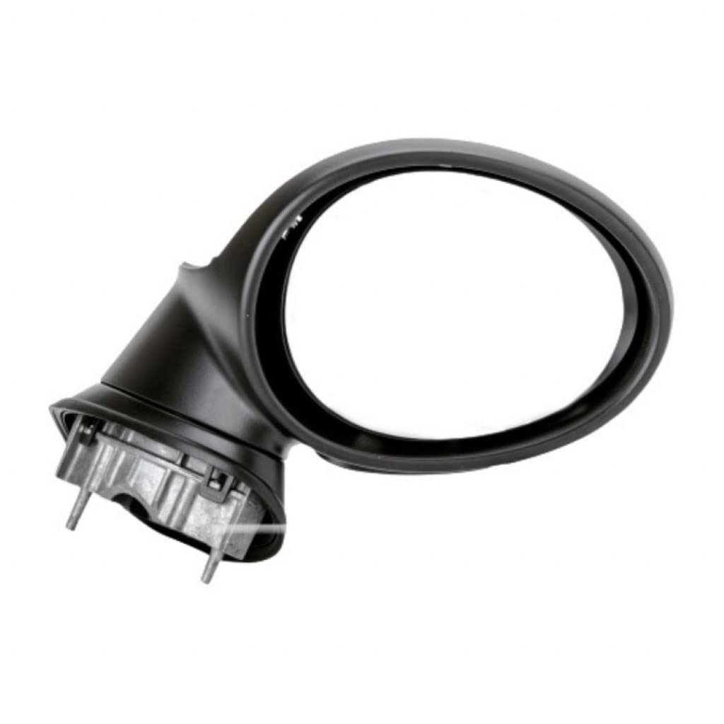 Amazon.com: For Mini Cooper 2007-2015 Door Mirror Passenger Side