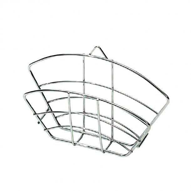 abus fahrradhelm hud-y Helm Abus HUD-Y puristic white  Citybiker.at
