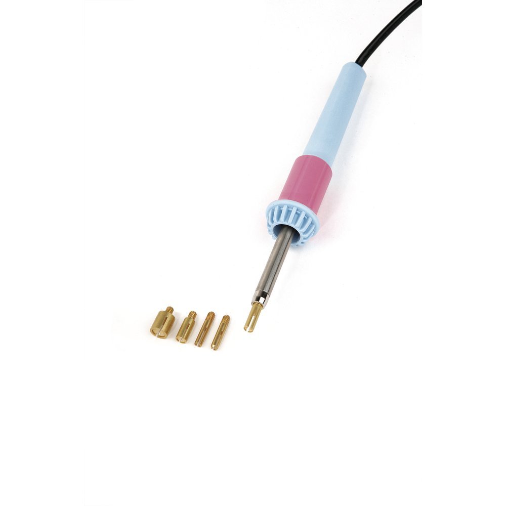 Lukana® Hotfix Applicator Standaard - Starterspakket Voor Beginners Roze Compleet Set Incl 1x Dmc Bakje 7200 Stuks Opbergtasje Lukana® Hotfix Applicator Standaard - Starterspakket Voor Beginners Roze Compleet Set Incl 1x Dmc Bakje 7200 Stuks Opbergtasje