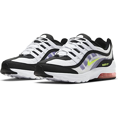 Image of Nike Mens Air Max Vg-r Running Shoe
