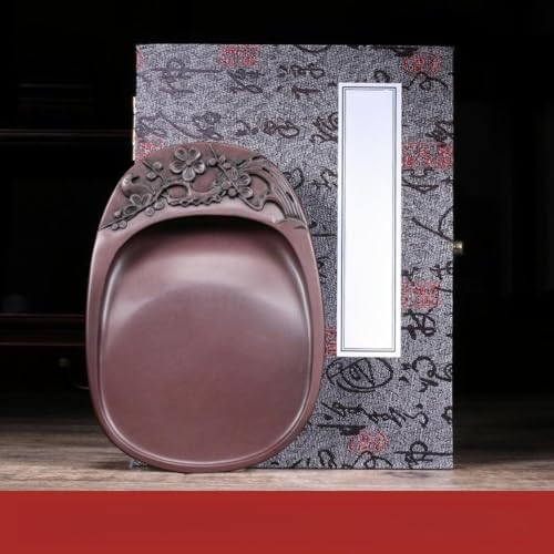 硯 硯石 天然」の人気商品一覧・価格比較 - 価格.com
