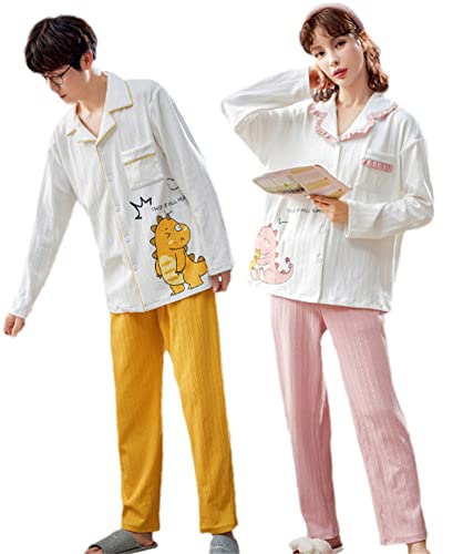 ペア パジャマ 冬 スポーツの人気商品 通販 価格比較 価格 Com