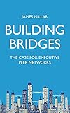 SkyBridge Associates, LLC