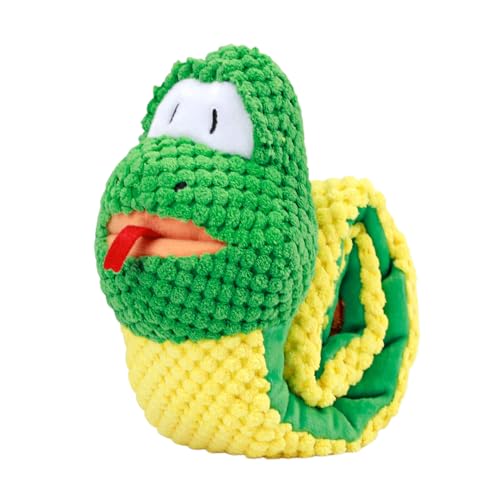 ̃wr̂ - ϋv̂銚ތ̂A؂ȃybĝ|ANeBuȗVт̂߂̂ރwr̎q̂A_炩ʂ݂̓̂AC^NeBuȒʂ݂̂AȒx̑傫Ȍ̂߂̊y^ߋ