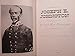 Joseph E. Johnston: A Civil War Biography
